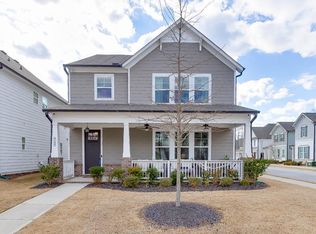3159 Lantana Way, Buford, GA 30519