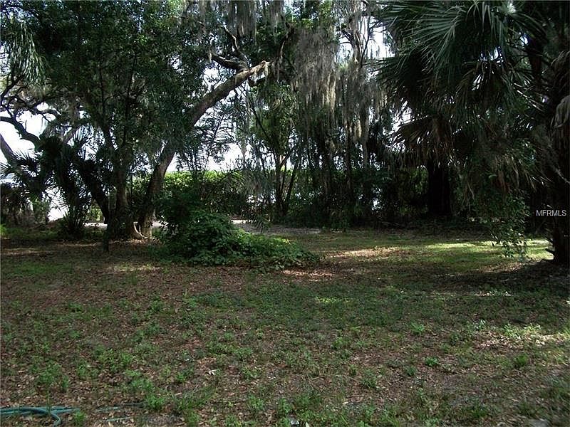 1st image of 7414 Lake Ola Cir