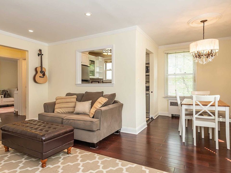 1st image of 38 Edwards St APT 2A