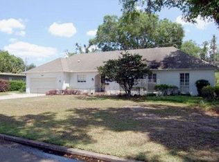 522 Balmoral Rd, Winter Park, FL 32789