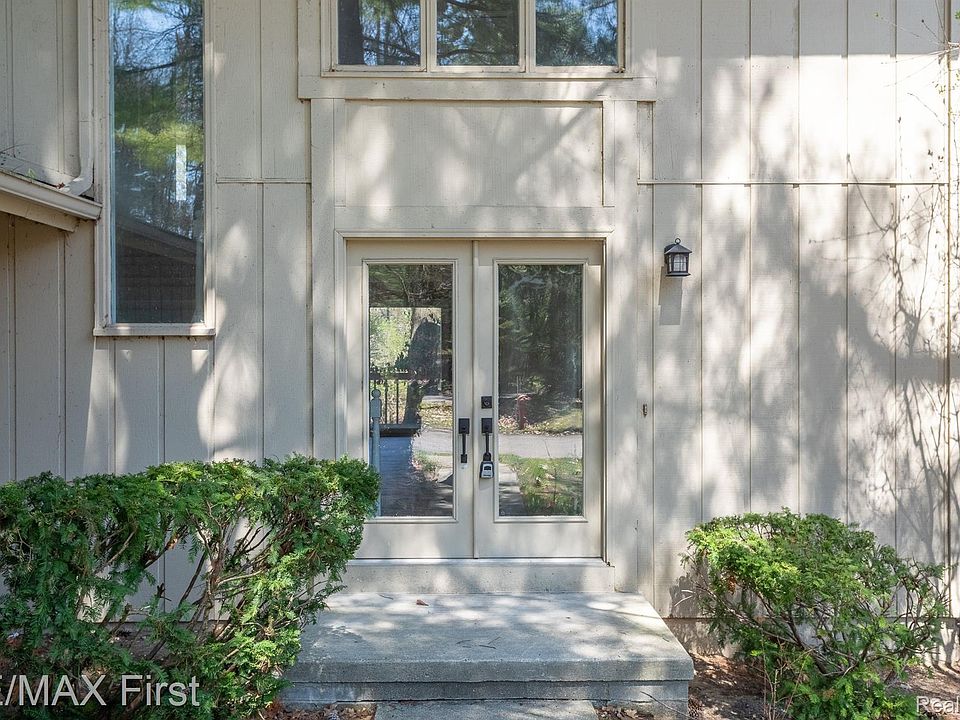 6620 Red Cedar Ln, photo 4