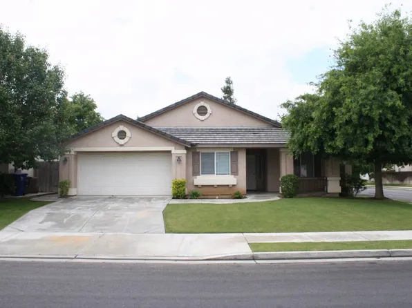 10519 Victoria Falls Ave, Bakersfield, CA 93312