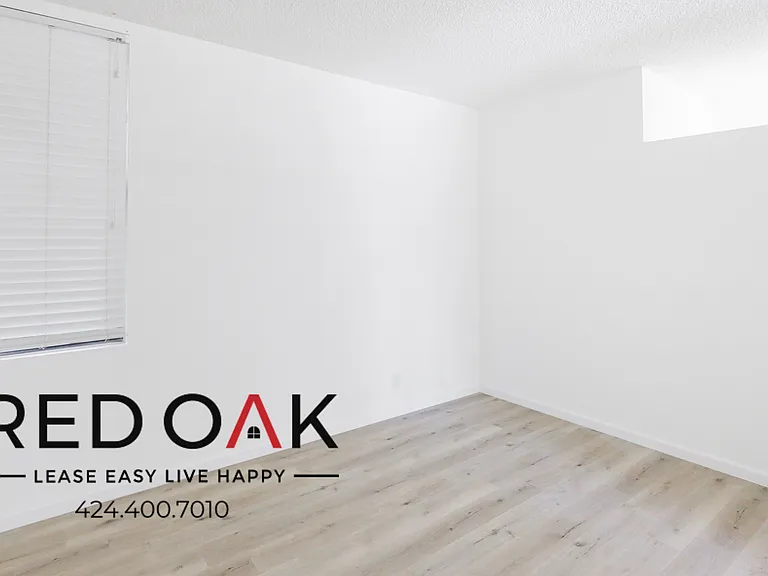 10304 Tujunga Canyon Blvd — Photo 12