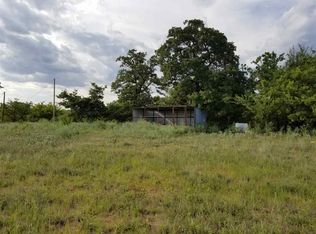 0 Keltner Rd, Leon, OK 73441