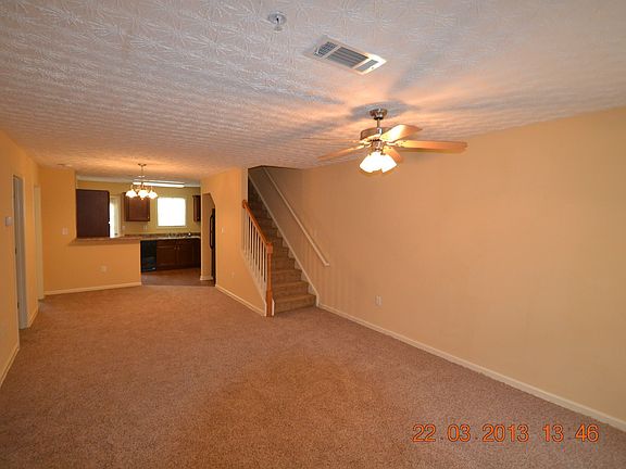3rd image of 1008 Weatherwood Pl