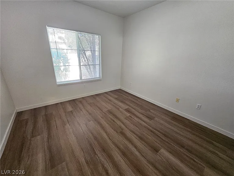 2975 Bluegrass Ln #1612 — Photo 16