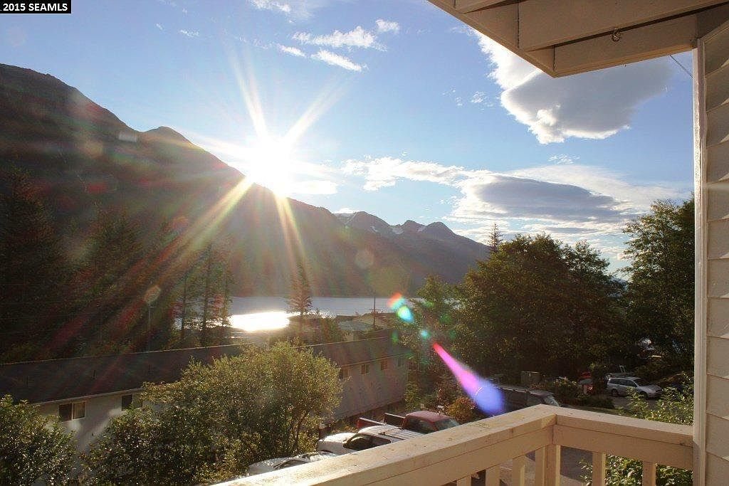 2147C Crow Hill Dr, Douglas, AK 99824 Zillow