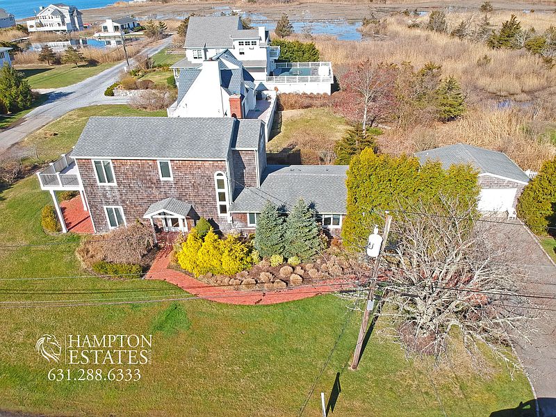 67 Halsey Rd, Remsenburg, NY 11960 | Out East