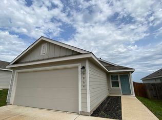 9864 Littleton Grist, San Antonio, TX 78254