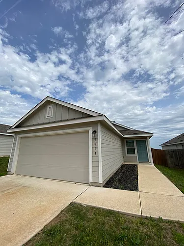 9864 Littleton Grist Photo 1
