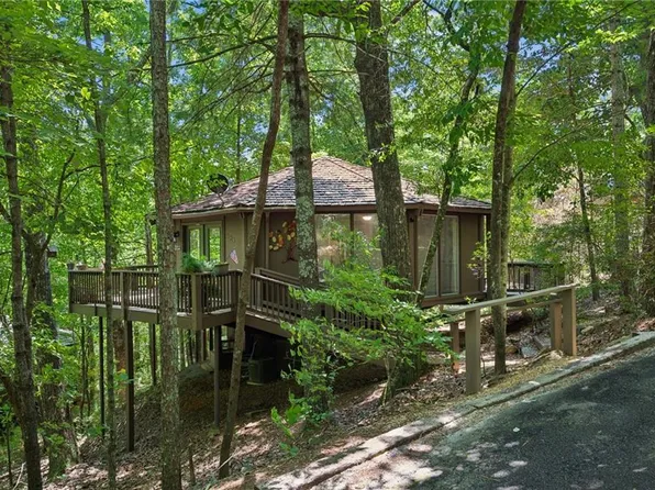 115 Treetop Knoll Dr, Jasper, GA 30143