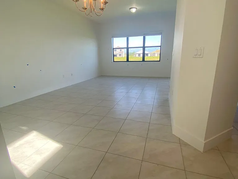 5693 Agostino Way — Photo 4