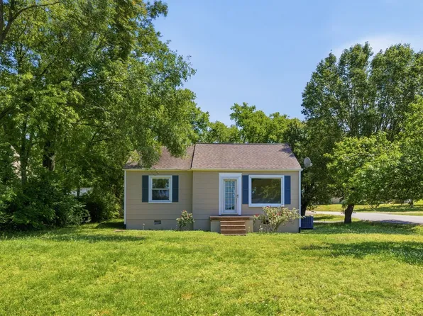 361 Lanier Dr, Madison, TN 37115