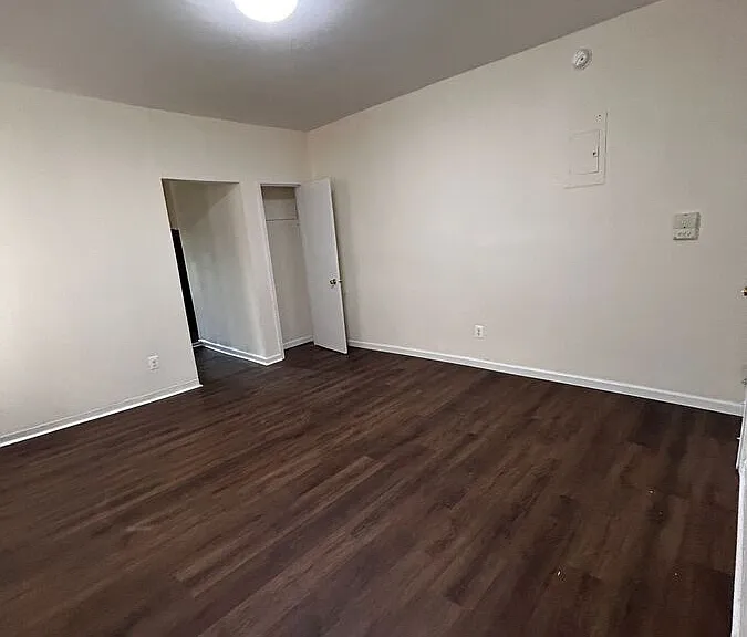 20 Orchard Pl — Photo 5