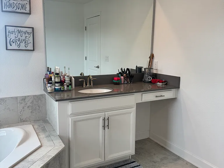 5037 Bessie Ct — Photo 31