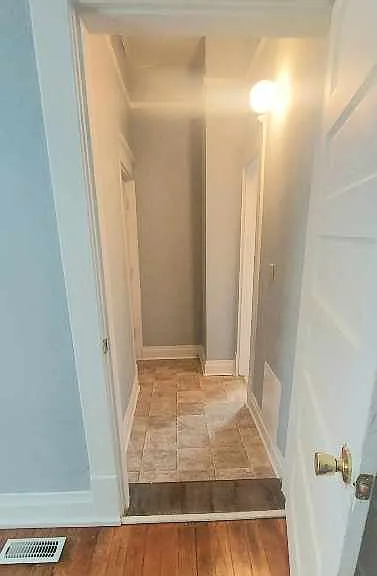 327A Ellis St #A — Photo 2