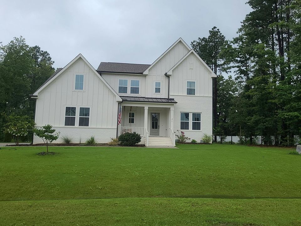 1st image of 270 Scotland Dr