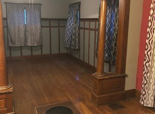 2705 Plum St, Erie, PA
