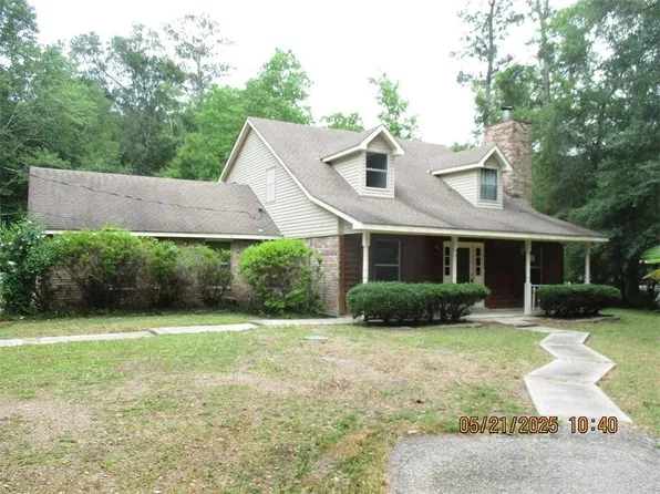101 Pin Oak Dr, Slidell, LA 70460