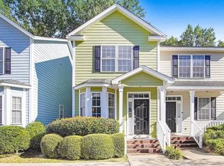 334 Byron Rd, Columbia, SC 29209
