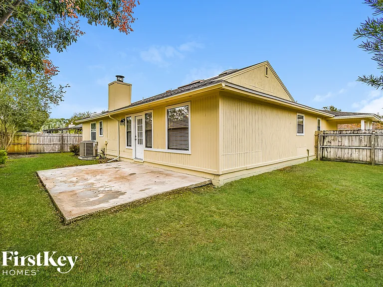 4560 N Crosstie Rd — Photo 14