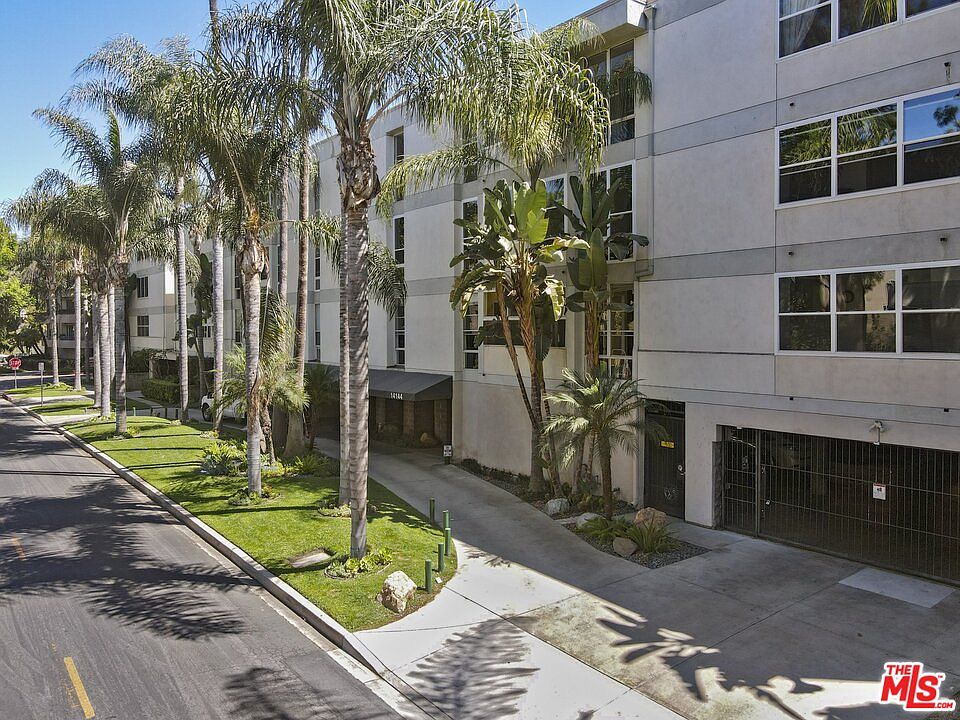 1st image of 14144 Dickens St APT 303