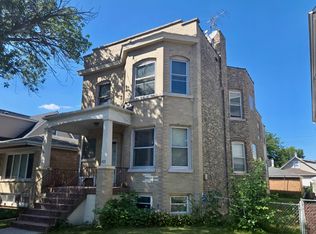 4120 W Cornelia Ave #1, Chicago, IL 60641