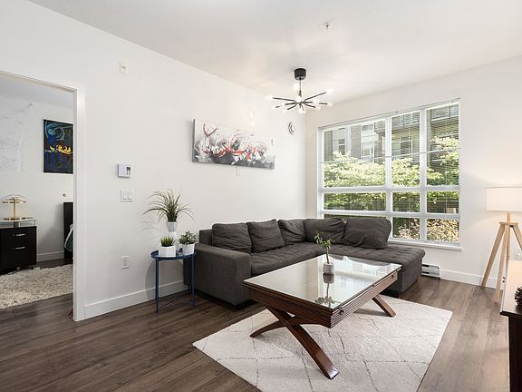 2nd image of 6033 Gray Ave #217