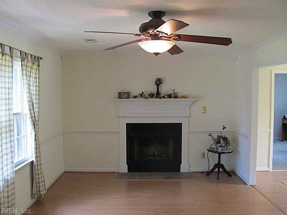 4th image of 23 Jacobs Ln