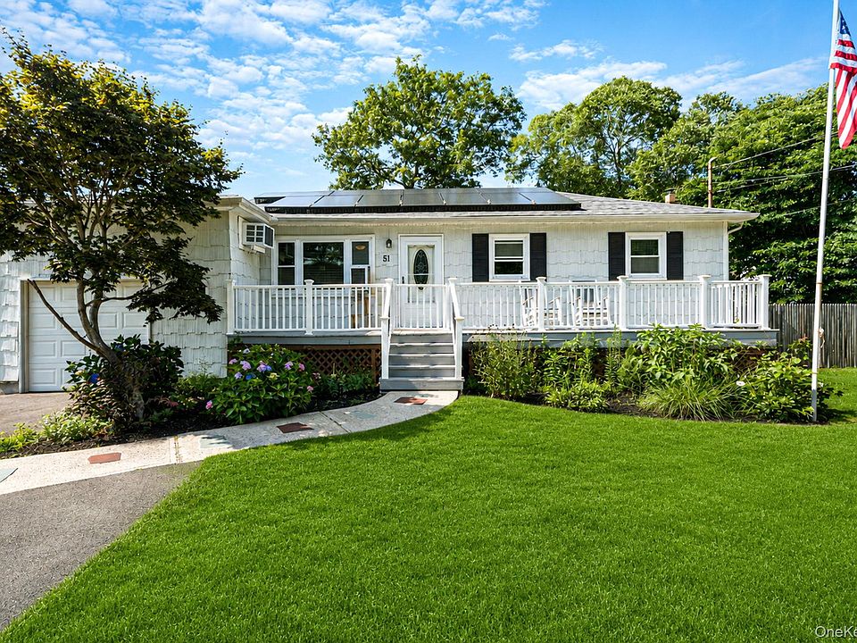 1st image of 51 Hampton Avenue