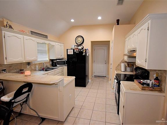 4th image of 2509 Southridge Dr