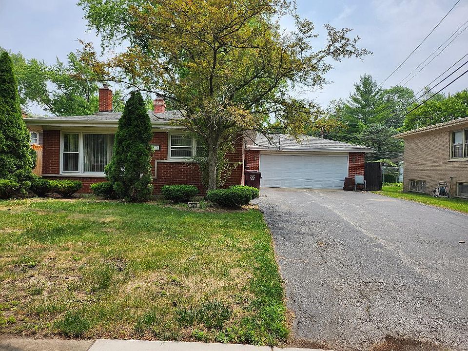 1st image of 343 Patricia Dr