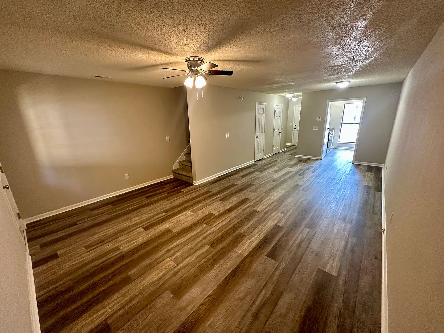 Woodland Villas — Photo 2