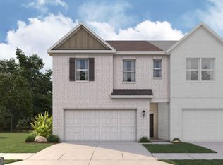 1303 Farmers Loop #7, Austell, GA 30106