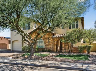 28803 N 68th Dr, Peoria, AZ 85383