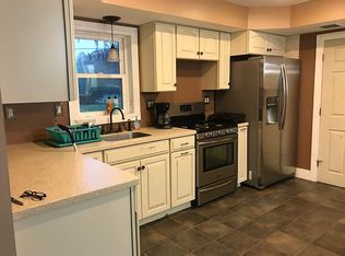 753 Springtown Rd, Tillson, NY 12486