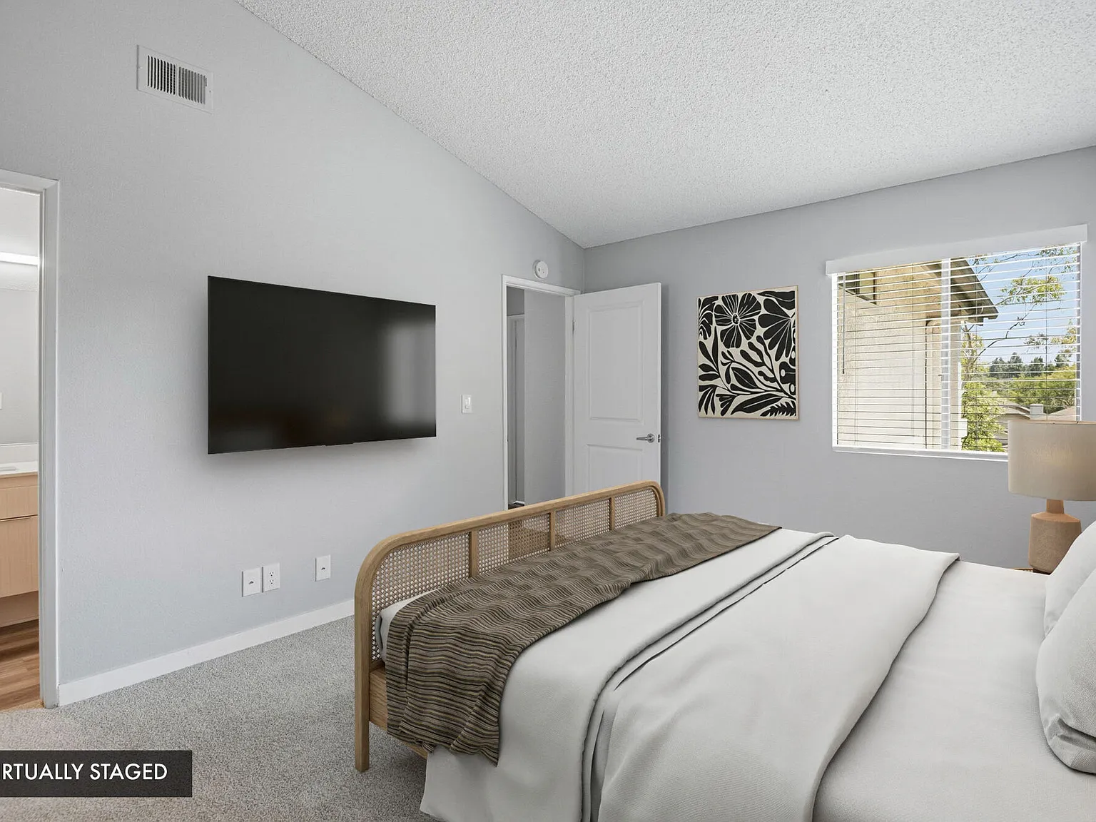 The Arbors — Photo 4