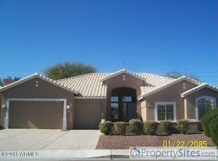 13198 N 88th Pl, Scottsdale, AZ 85260