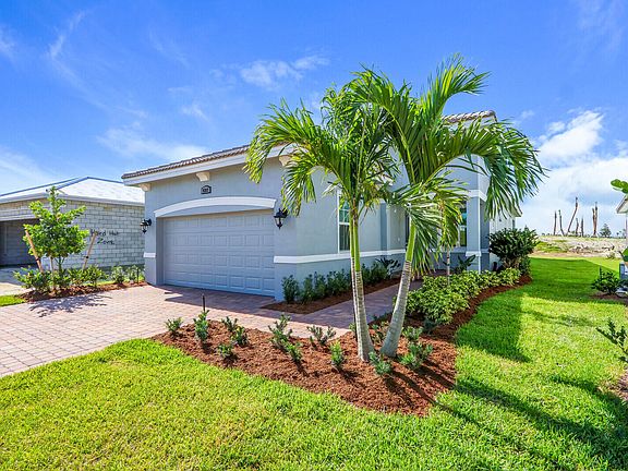 4th image of 9267 SW Pepoli Way