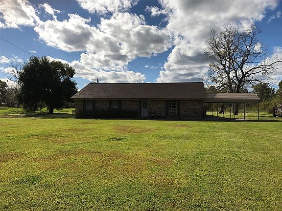 3rd image of 3319 County Road 347