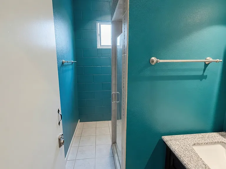 511 Frenchmans Creek Rd #37L — Photo 18
