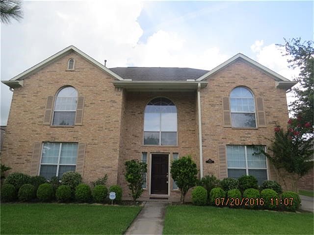 1st image of 1059 Gladstone Dr
