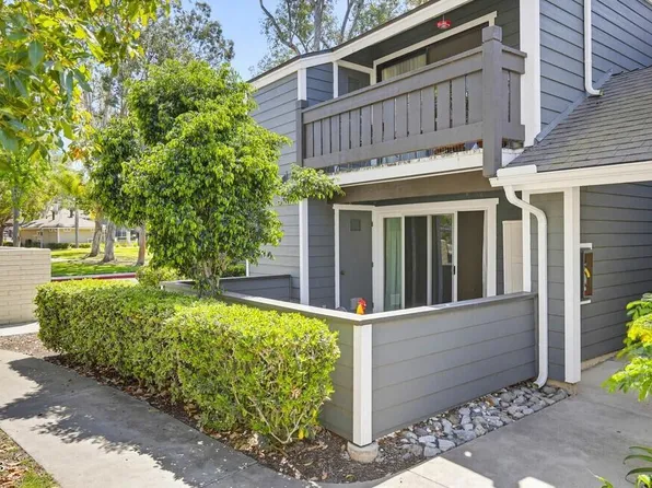 19105 Grandview Ave #177, Yorba Linda, CA 92886