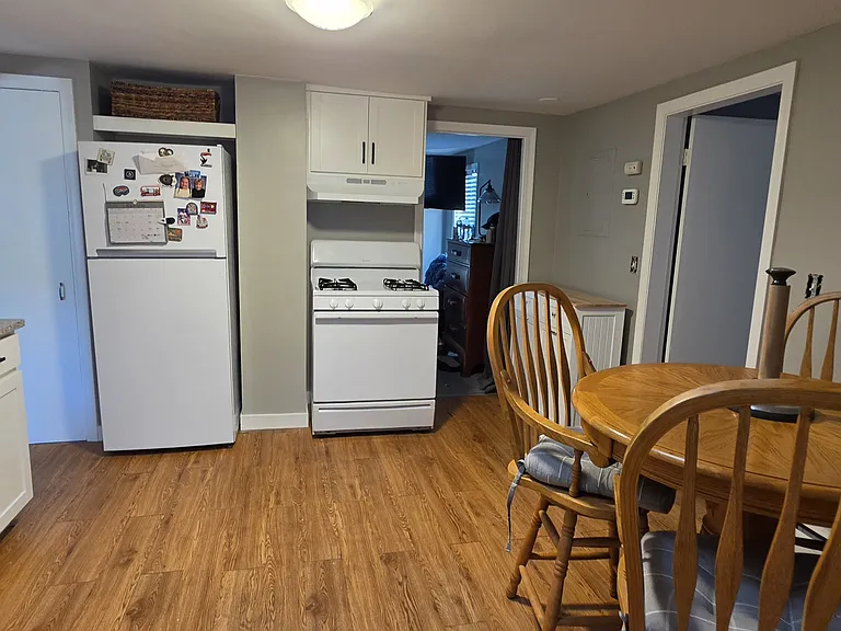 52 Davis St #2 — Photo 12