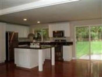 5th image of 9820 58th St NW