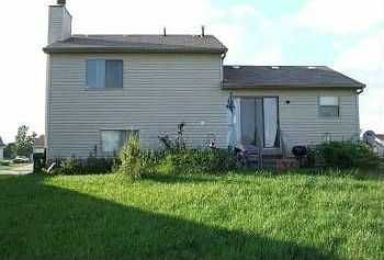 2nd image of 1087 Sheffield Ct