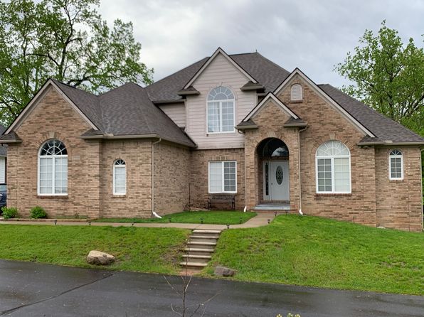 3950 Mitra Ct