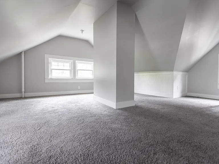 3834 Eastern Ave — Photo 33