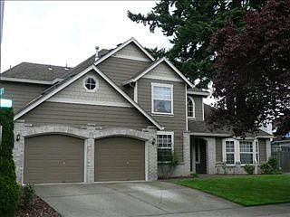 1st image of 15501 NE 37th St