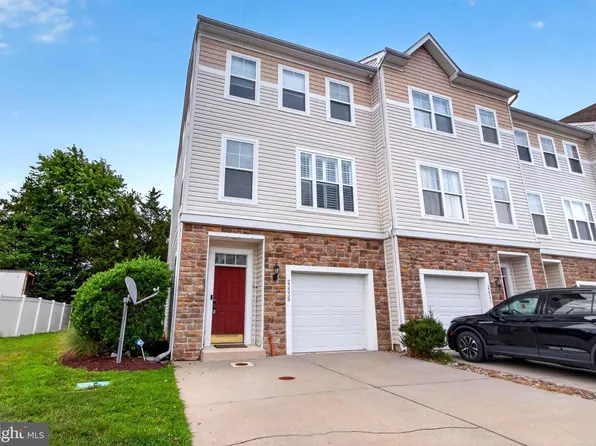 23539 Devonshire Rd #75, Millsboro, DE 19966